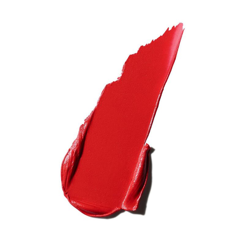 MAC Powder Kiss Velvet Blur Slim Stick image number 1